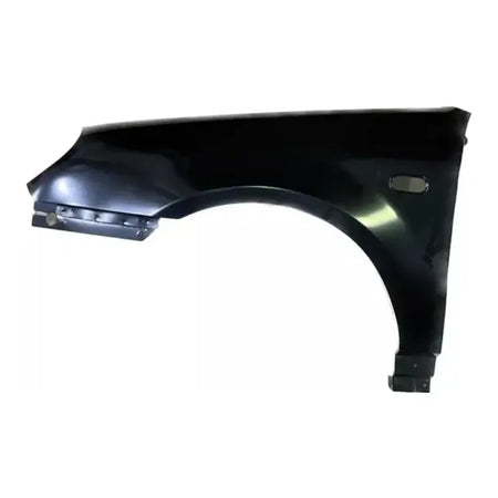 Tapabarro Geely CK