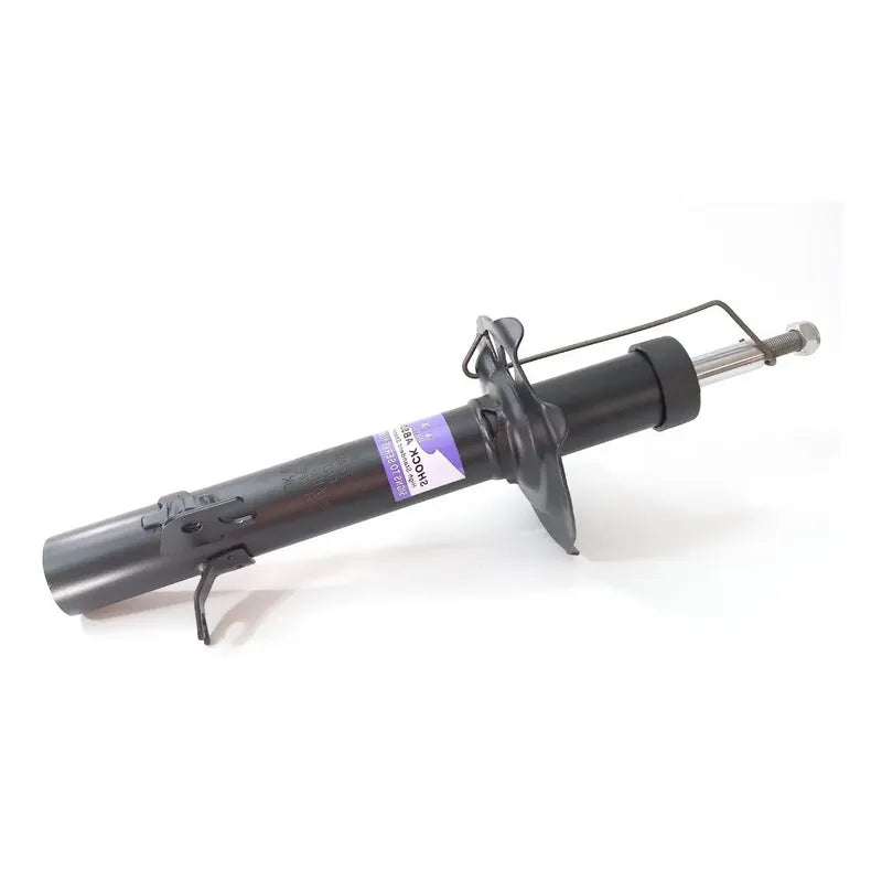 Amortiguadores delanteros BYD F0 (par)