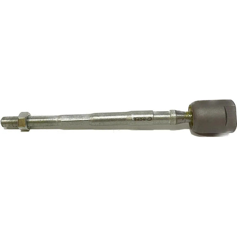 Axial de dirección Changan 1.2 MD201
