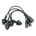 Cables De Bujias Great Wall Safe 2.2