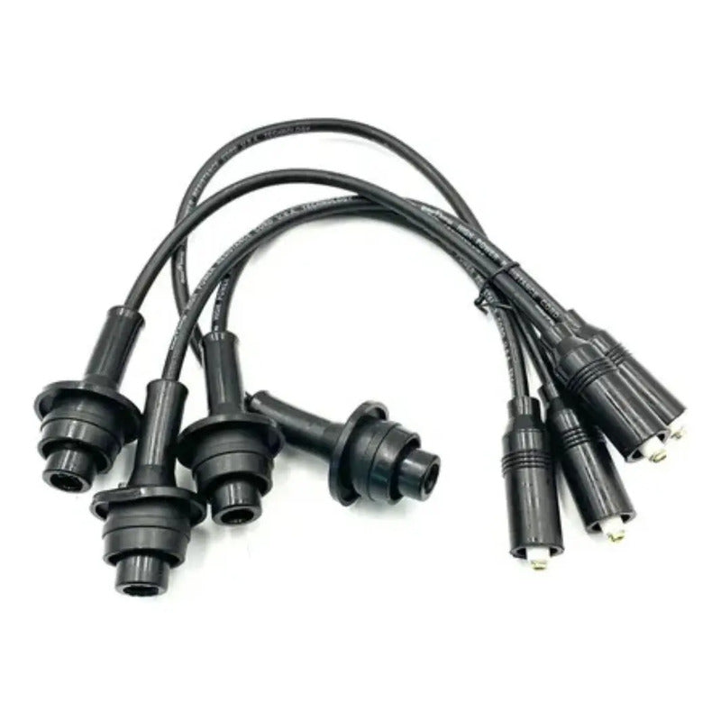 Cables de bujías Great Wall Safe 2.2