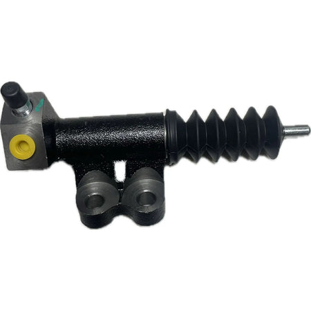 Cilindro de embrague MG ZS