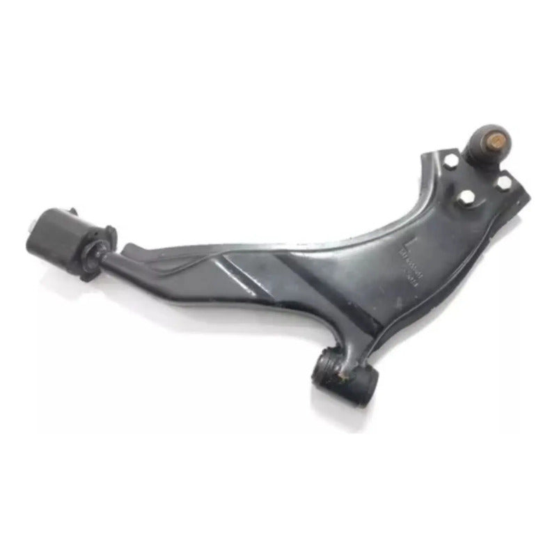 Bandeja delantera Geely CK