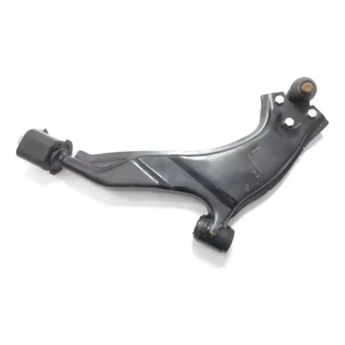 Bandeja Delantera Geely Ck