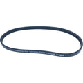 Correa De Alternador Chery Iq 1.1/0.8 (2008-2014)
