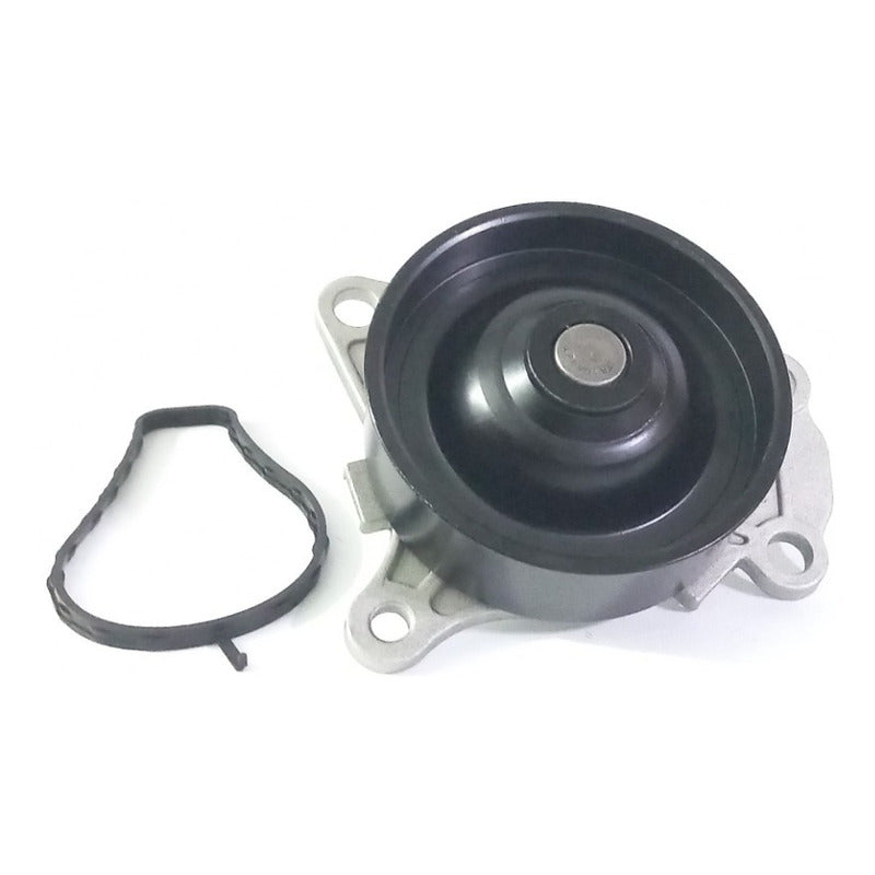 Bomba De Agua Geely Lc 1.0