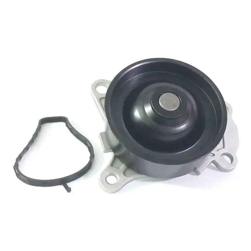 Bomba De Agua Geely Lc 1.0