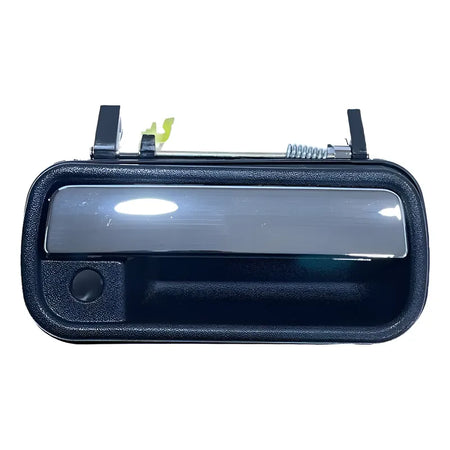 Manilla externa delantera derecha Great Wall Deer Safe negro