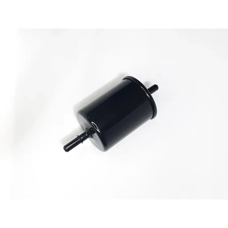 Filtro De Bencina Geely Ck \ Lc \ Mk