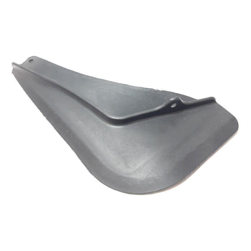 Aleta Delantera Geely Ck (par)