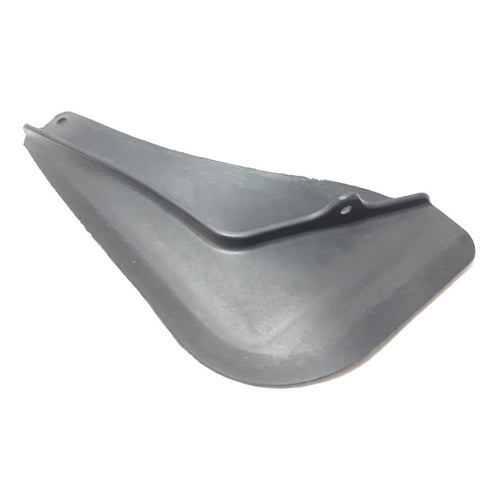 Aleta Delantera Geely Ck (par)