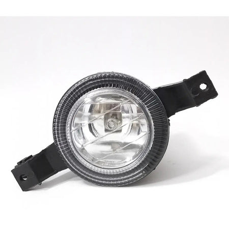 Neblinero delantero izquierdo Geely MK