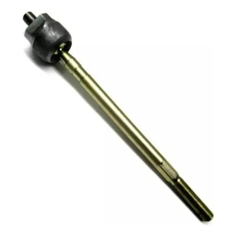 Axial Geely Ck