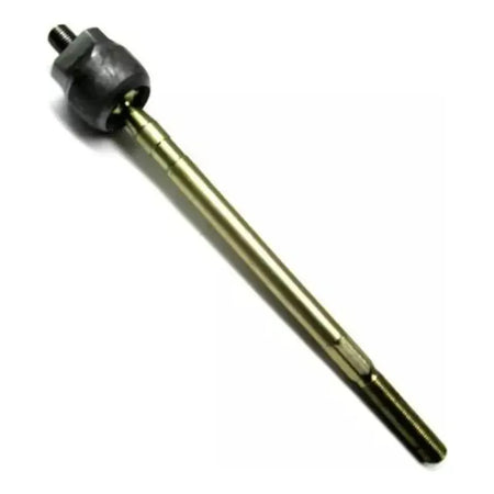 Axial Geely CK