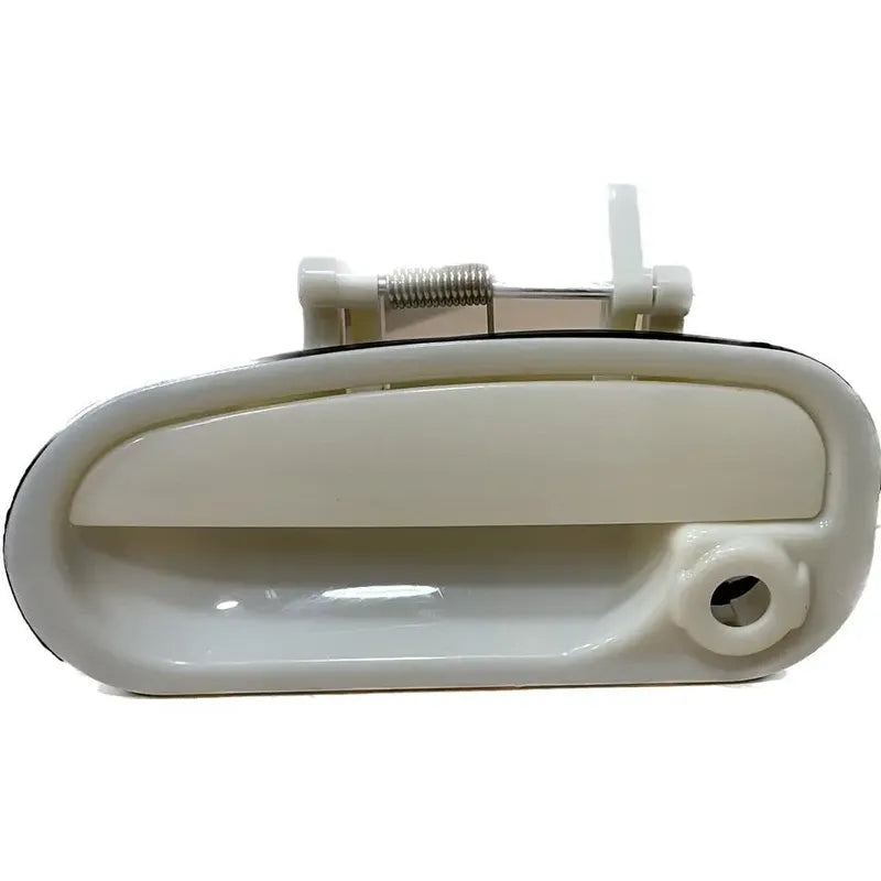 Manilla Delantera Externa Izquierda Para Geely Ck Beige