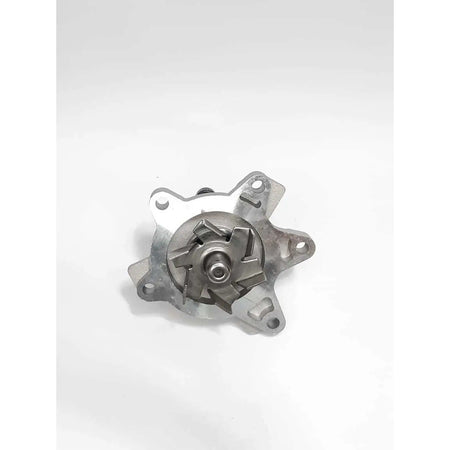 Bomba de agua Great Wall Voleex C10 C30