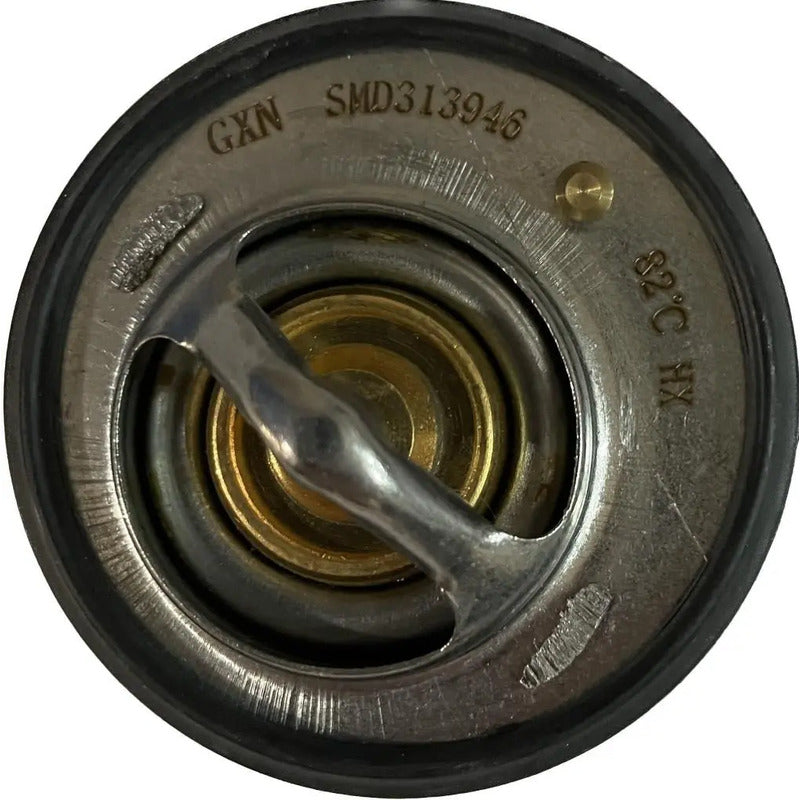 Termostato Para Greatwall Hover