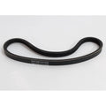 Correa De Direccion Geely Ck / Geely Lc