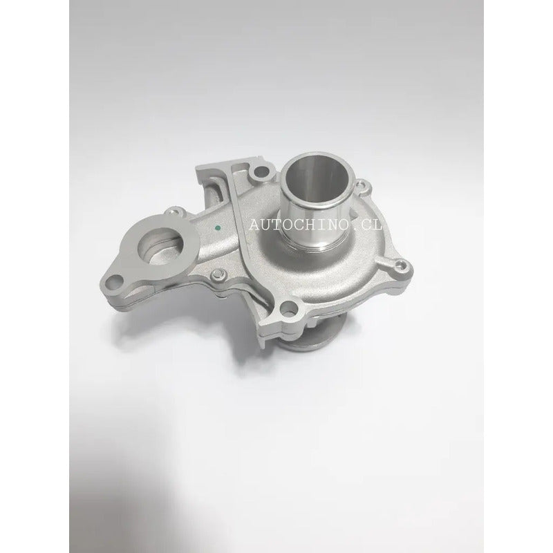 Bomba De Agua Geely Mk