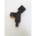 Sensor De Abs Delantero Derecho Geely Ck