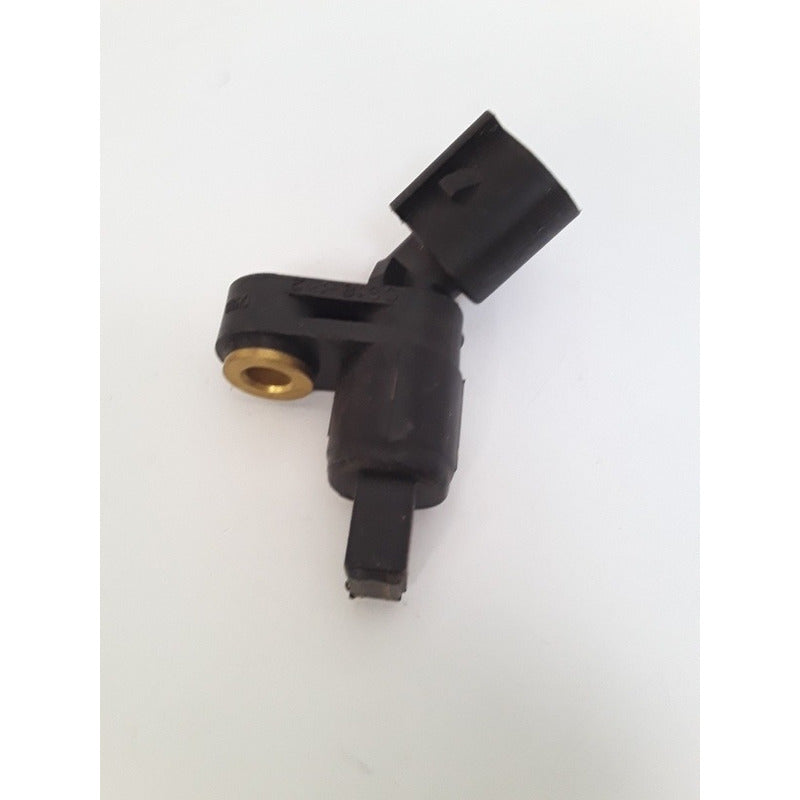 Sensor De Abs Delantero Derecho Geely Ck