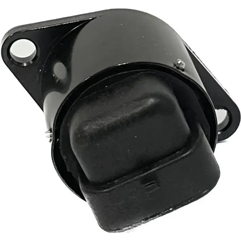 Valvula Iac Zna Rich 2.4 (sensor Ralenti)