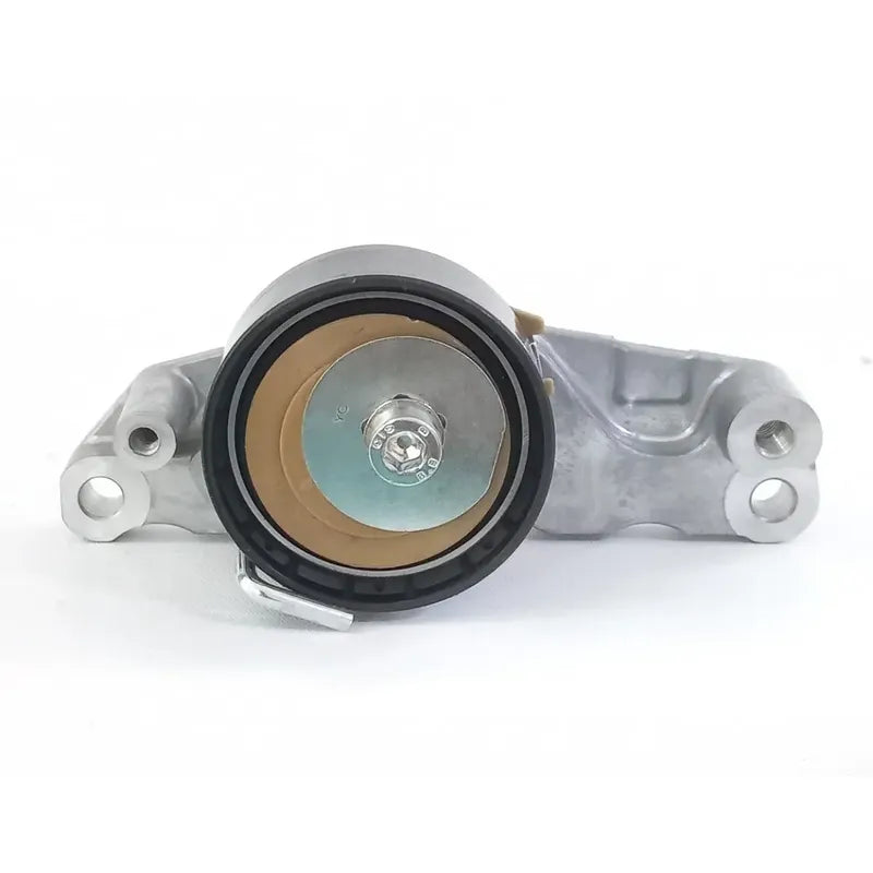Rodamiento de distribución Chery Tiggo 2 1.5