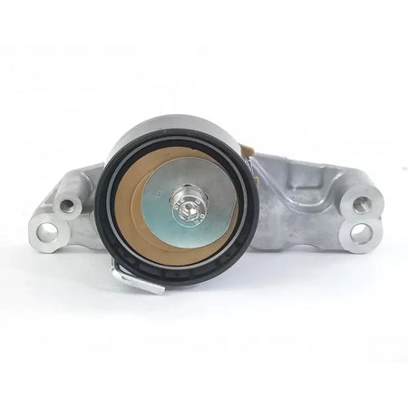 Rodamiento de distribución Chery Tiggo 2 1.5