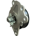 Bomba De Agua Para Chery Iq 1.0