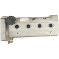 Tapavalvula Original Geely Ck - Lc - Mk (con Tapa Y Retenes)