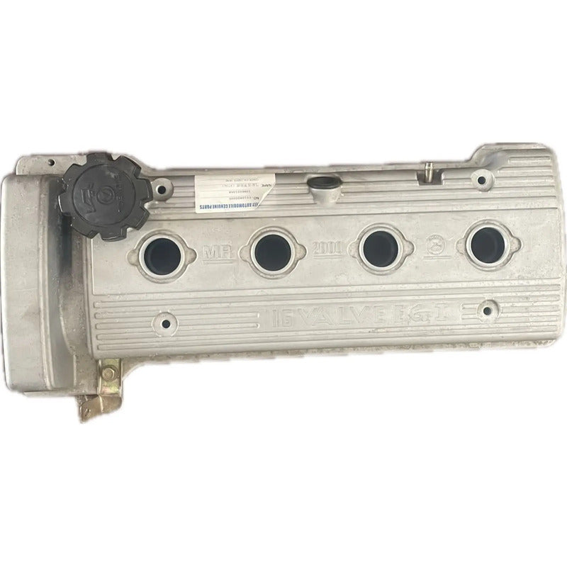 Tapavalvula Original Geely Ck - Lc - Mk (con Tapa Y Retenes)