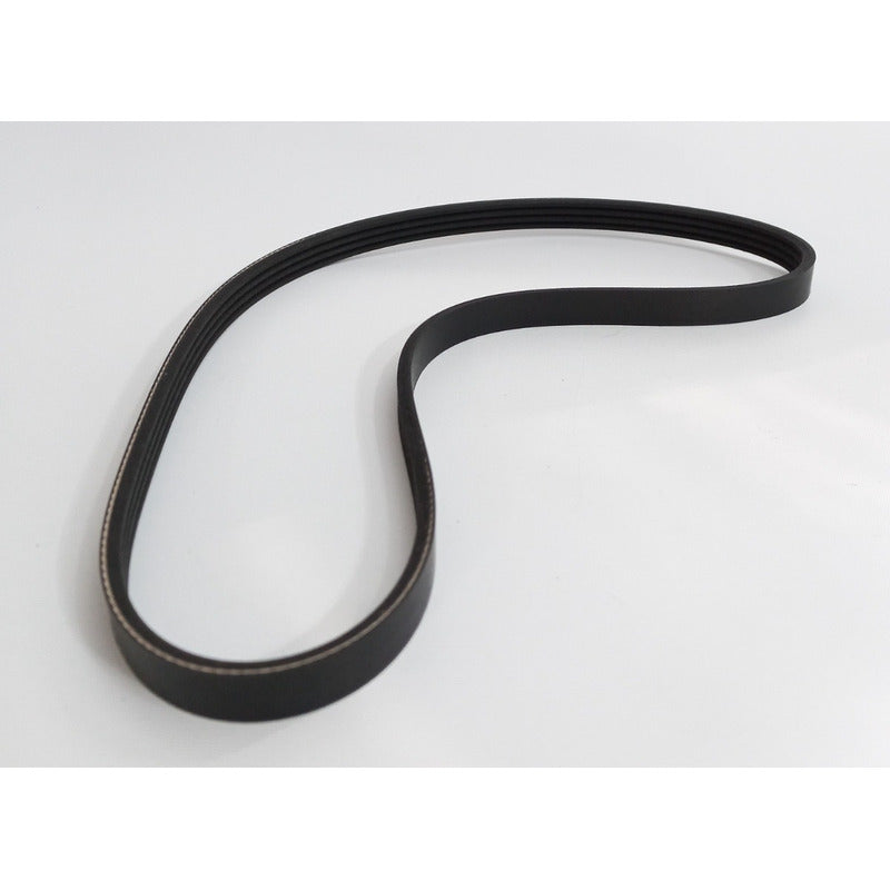 Correa Unica Geely Lc 1.0