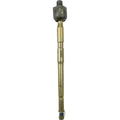 Axial De Direccion Chery Tiggo 1.6 / 2.0 (16mm)