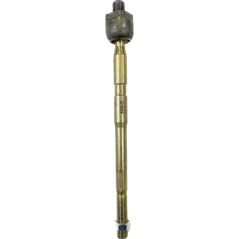 Axial de dirección Chery Tiggo 1.6/2.0 (16mm)