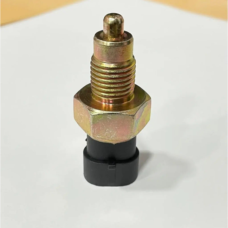 Sensor switch Reversa Chery IQ 1.1