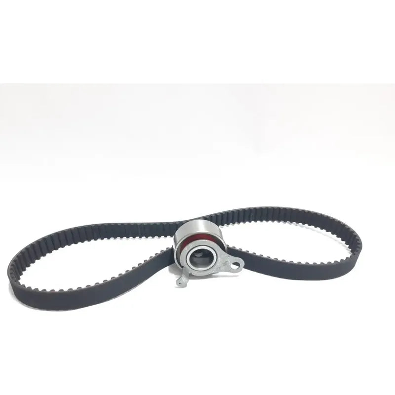 Kit De Distribucion Geely Mk (correa + Rodamiento)