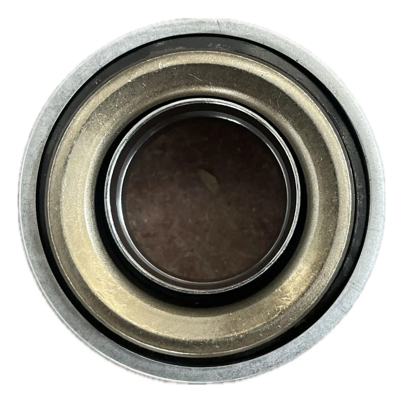 Rodamiento De Empuje Changan S100 / S200