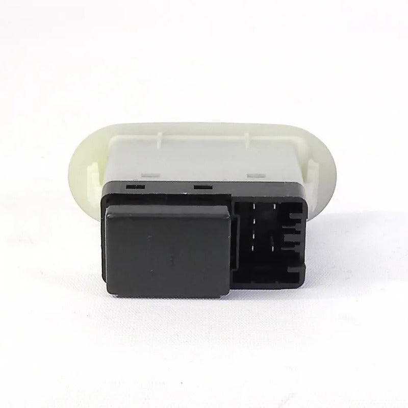 Interruptor Switch Alza Vidrio Byd Fo 1.0 (piloto)