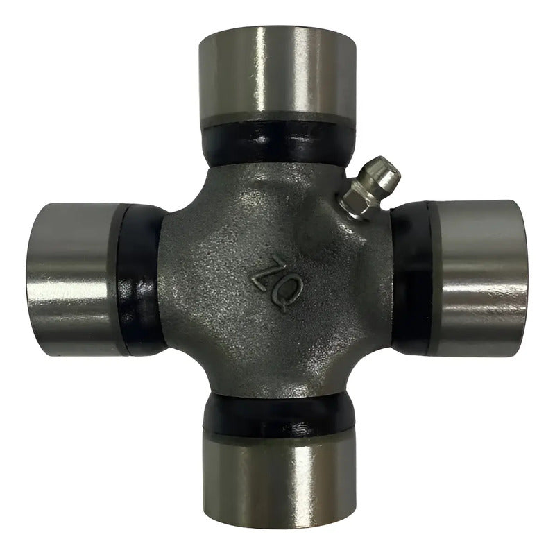 Cruceta Cardan JAC Refine 2.8 (29x78)