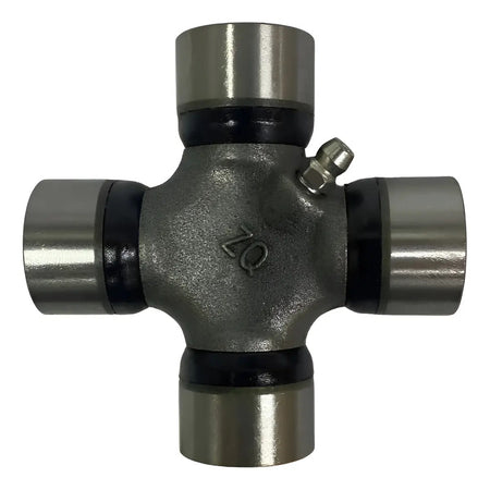 Cruceta Cardan JAC Refine 2.8 (29x78)