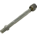 Axial De Direccion Changan 1.2 Md201