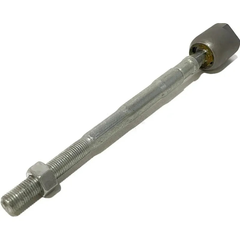 Axial de dirección Changan 1.2 MD201
