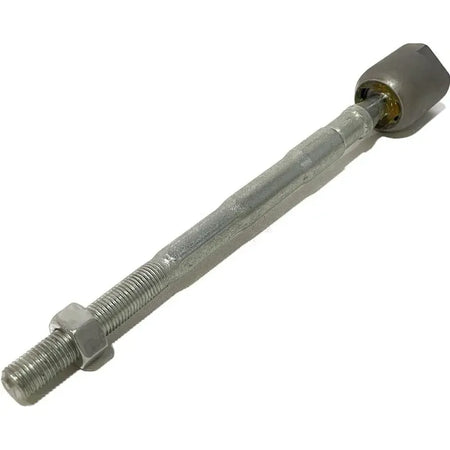 Axial de dirección Changan 1.2 MD201