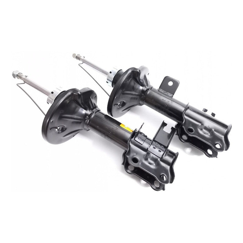 Amortiguador Delantero Geely Ck