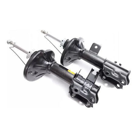 Amortiguador delantero Geely CK 2009-2015 (par)