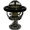 Termostato Para Geely Lc 1.0 (3 Cilindros)