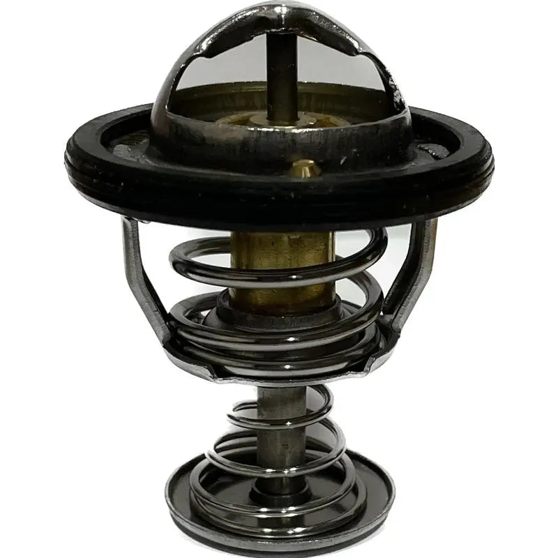 Termostato Geely LC 1.0 (3 cilindros)