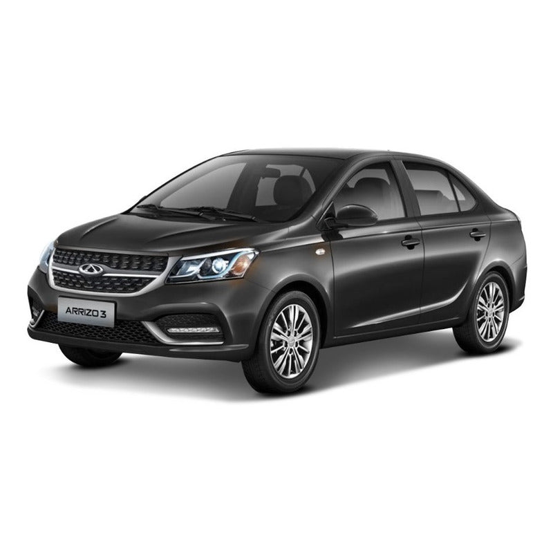 Bujias Torch Chery Arrizo 3 1.5  (juego)