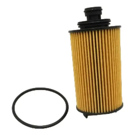 Filtro de aceite (elemento) Maxus G10 1.9turbo diesel