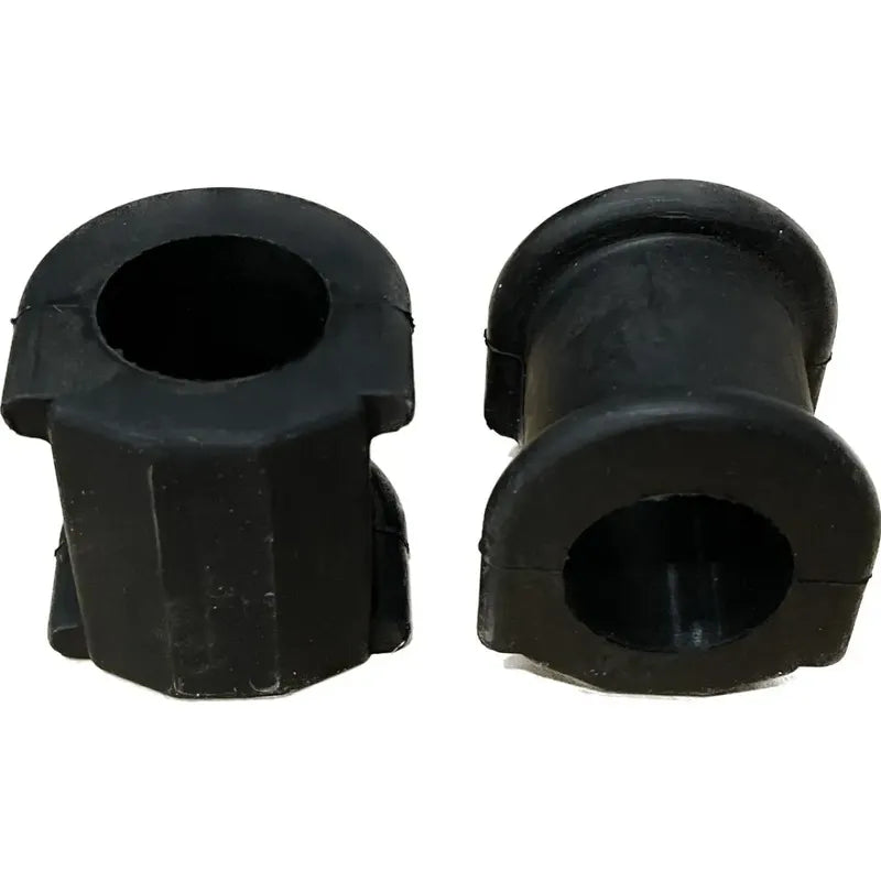 Buje de barra estabilizadora Geely MK (par)